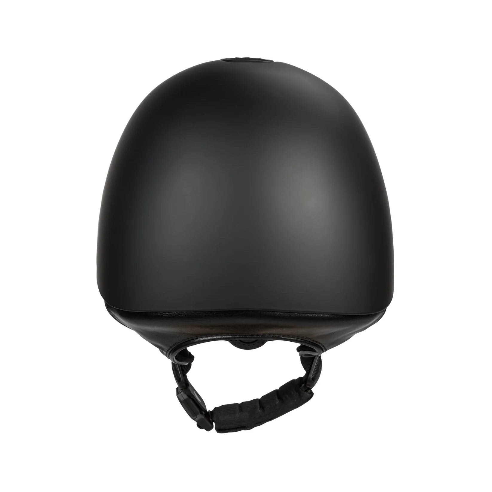 Back on Track Back On Track Silves Smooth Top Svart