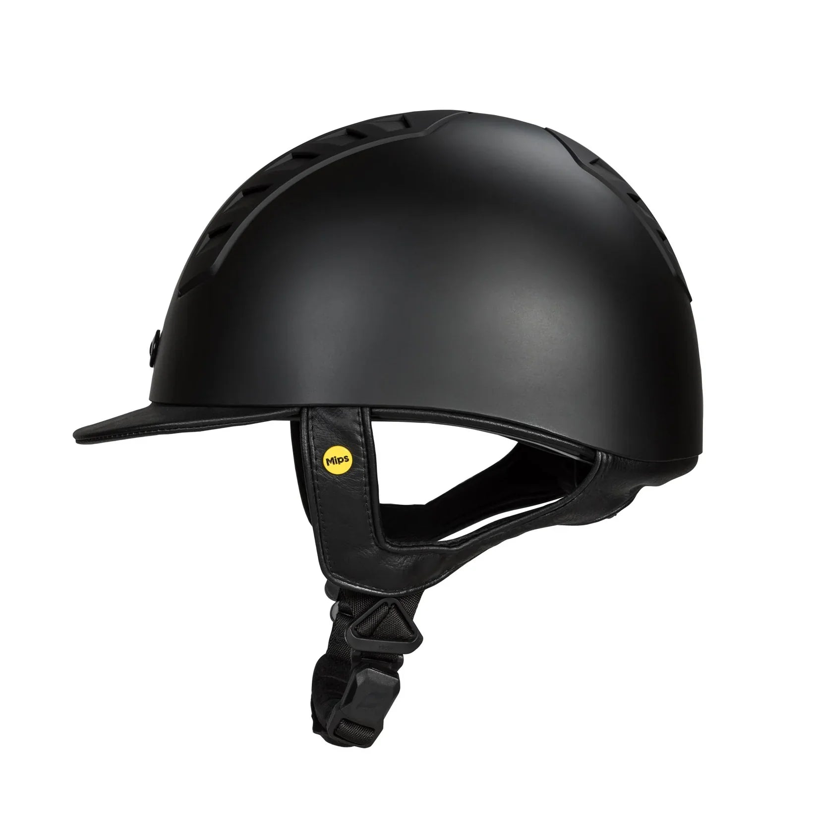 Back On Track Neoz Ridhjälm