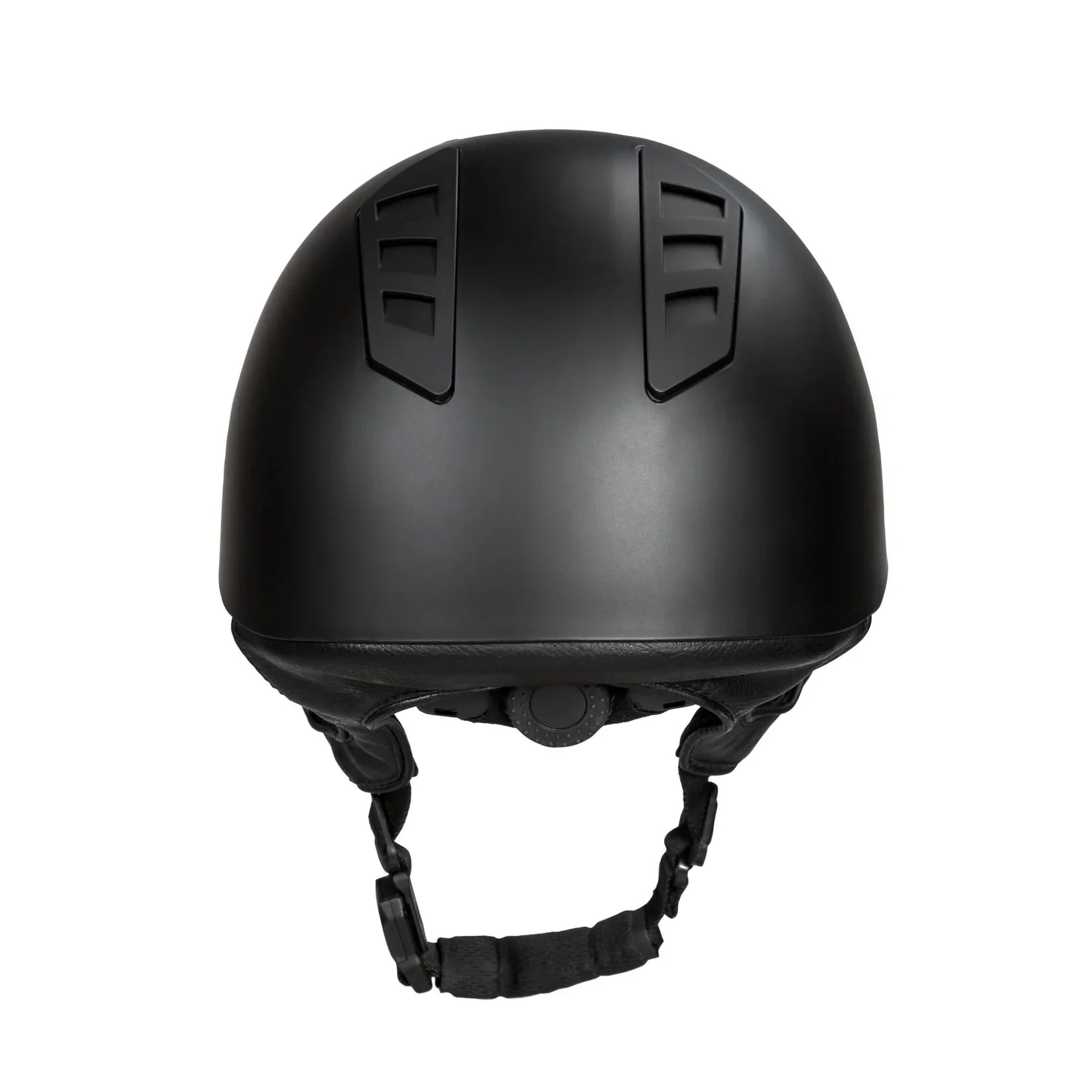 Back On Track Neoz Ridhjälm