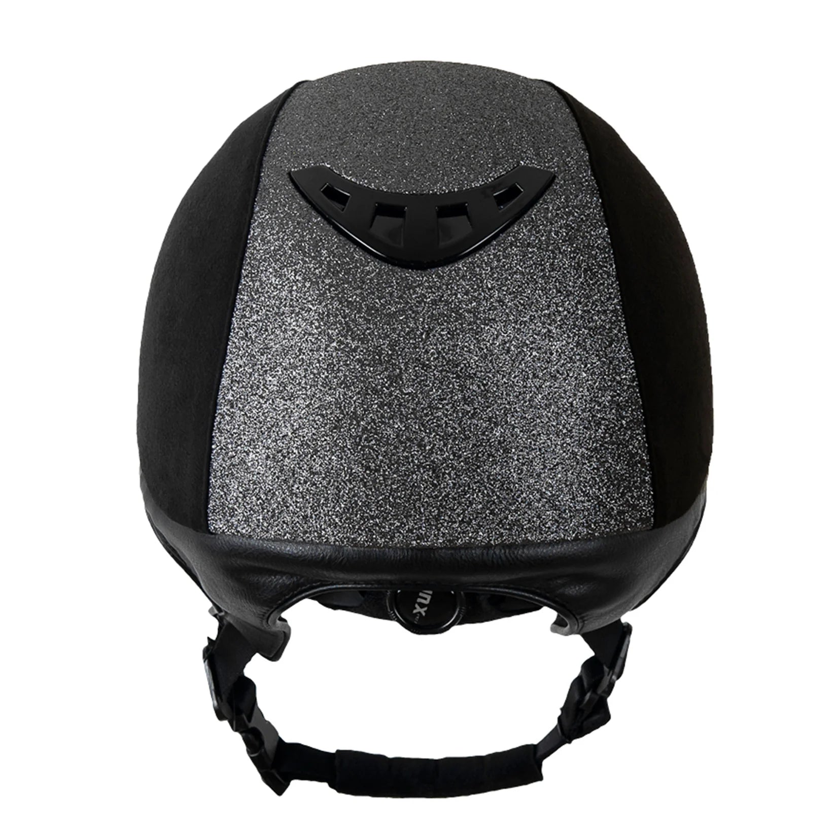 Back On Track EQ3 Lynx Micromocca Sand Silver