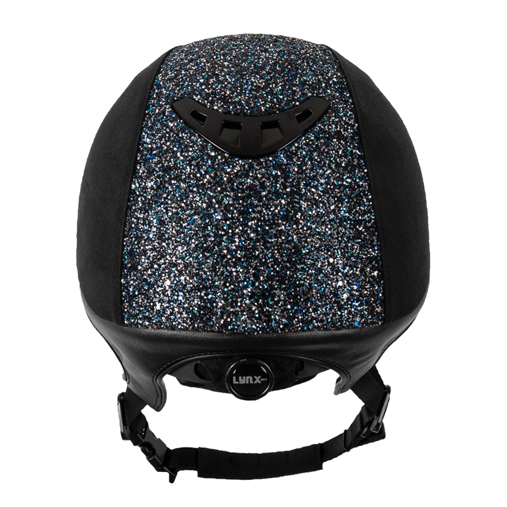 Back On Track EQ3 Lynx Micromocca Sand Blå