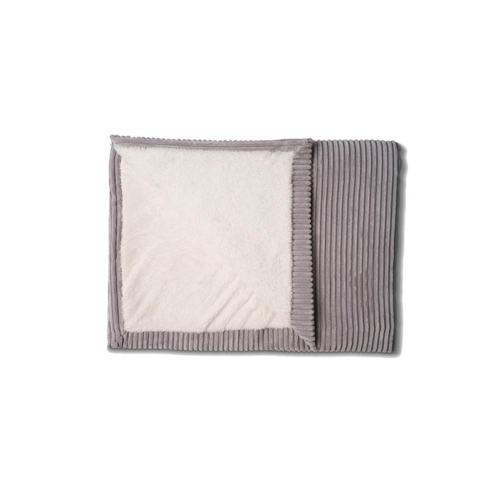 Fantail Homey Filt Dim Grey