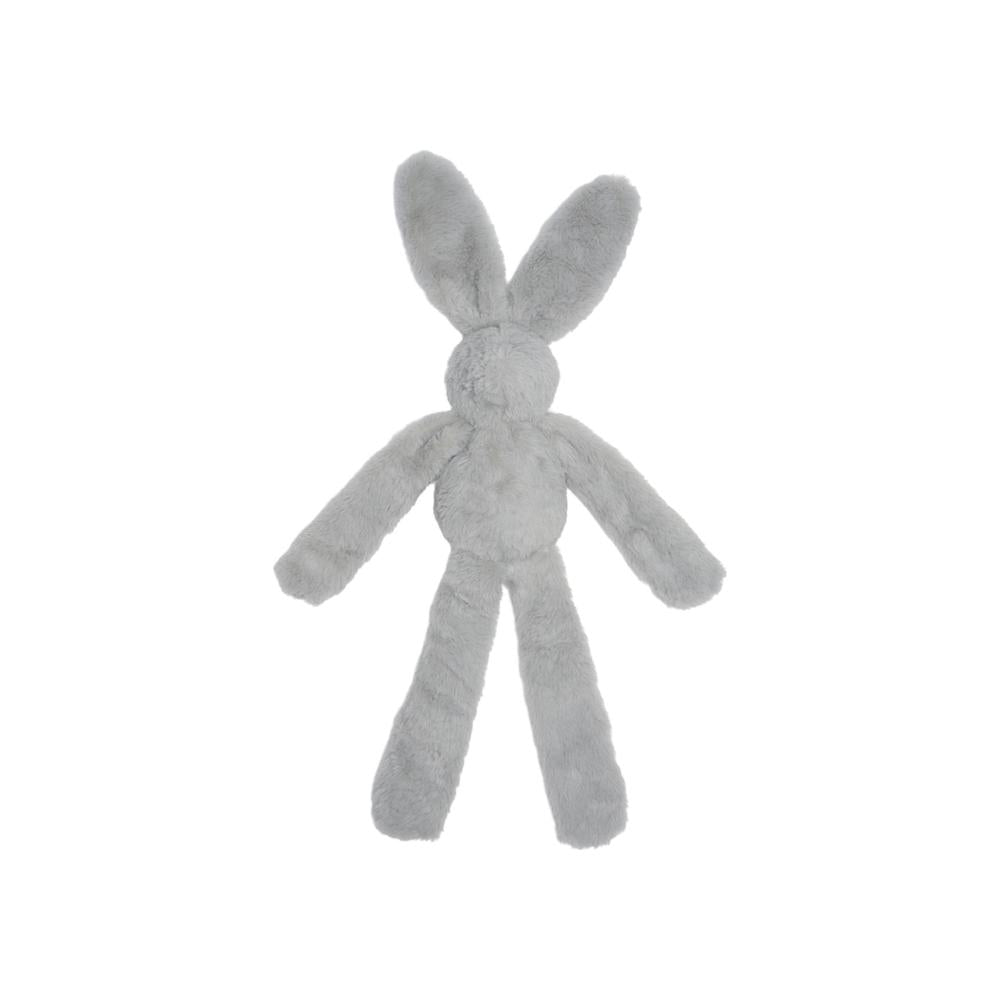 Companion Plush Rabbit X 6