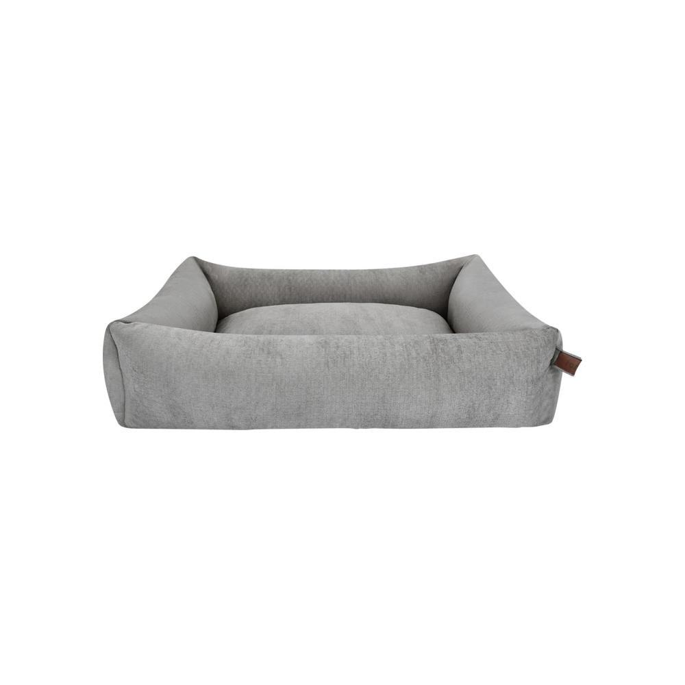 Fantail Snug Mellow Hundsäng