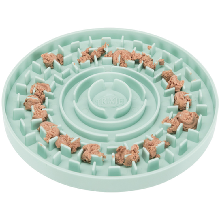 Trixie Junior Lick’N'Snack Licking Plate