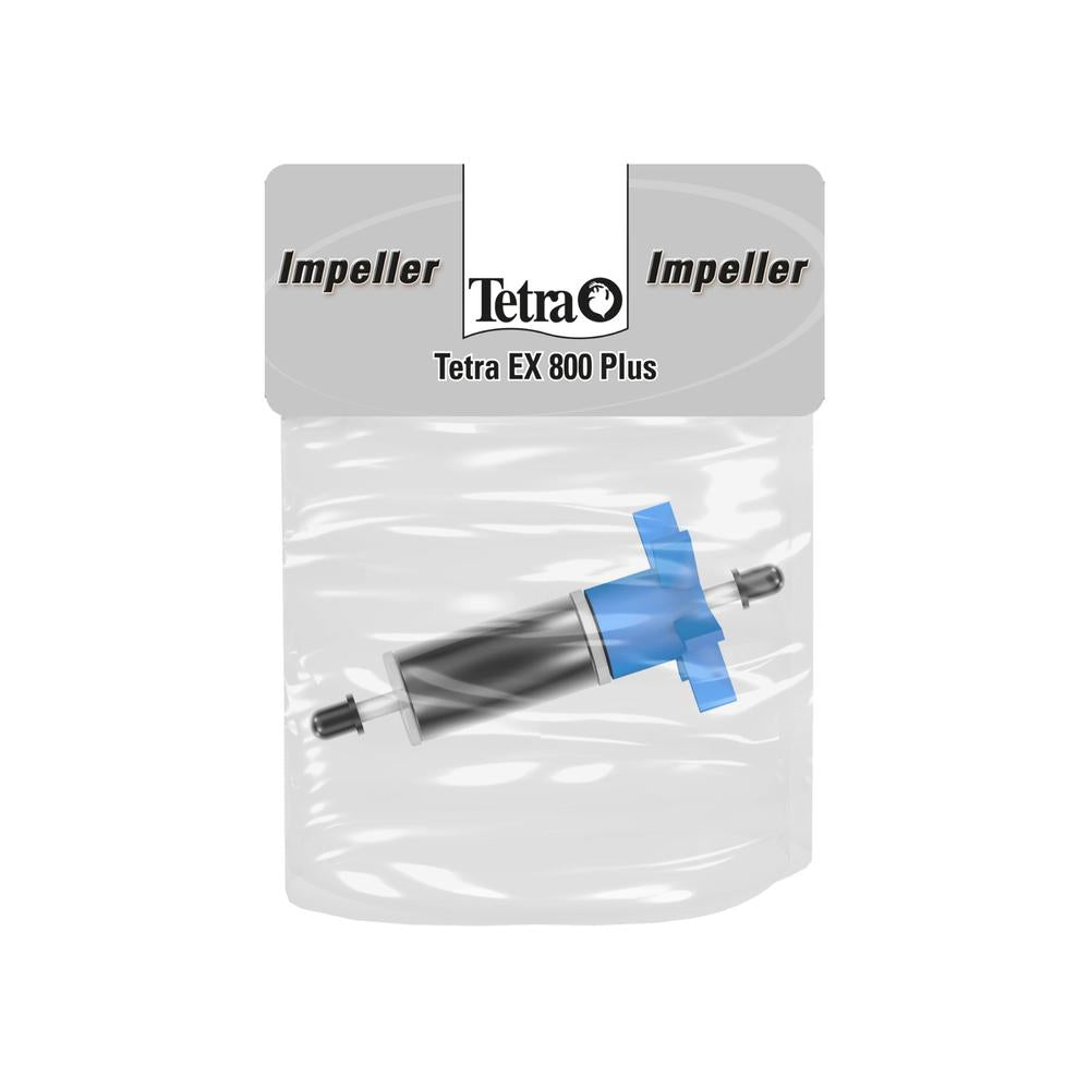 Tetratec Impeller Ex800+
