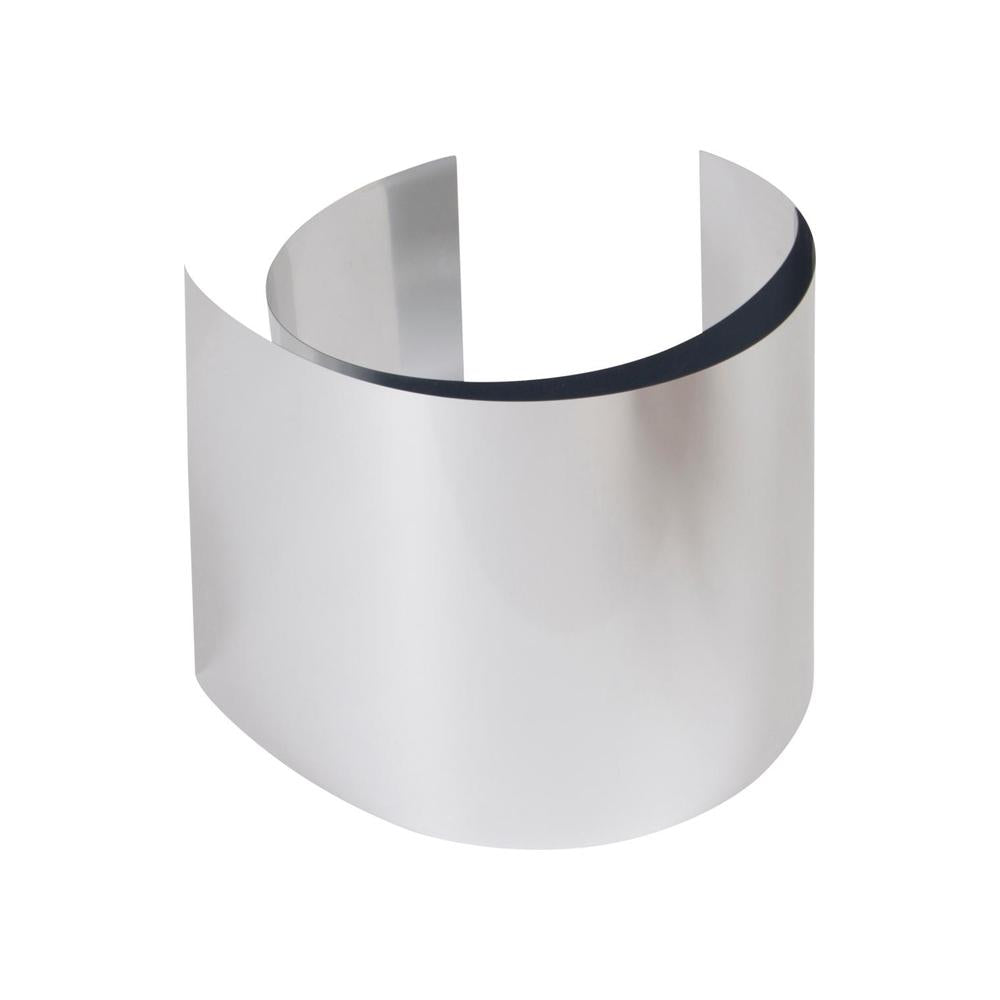 Akvastabil Reflektorsätt