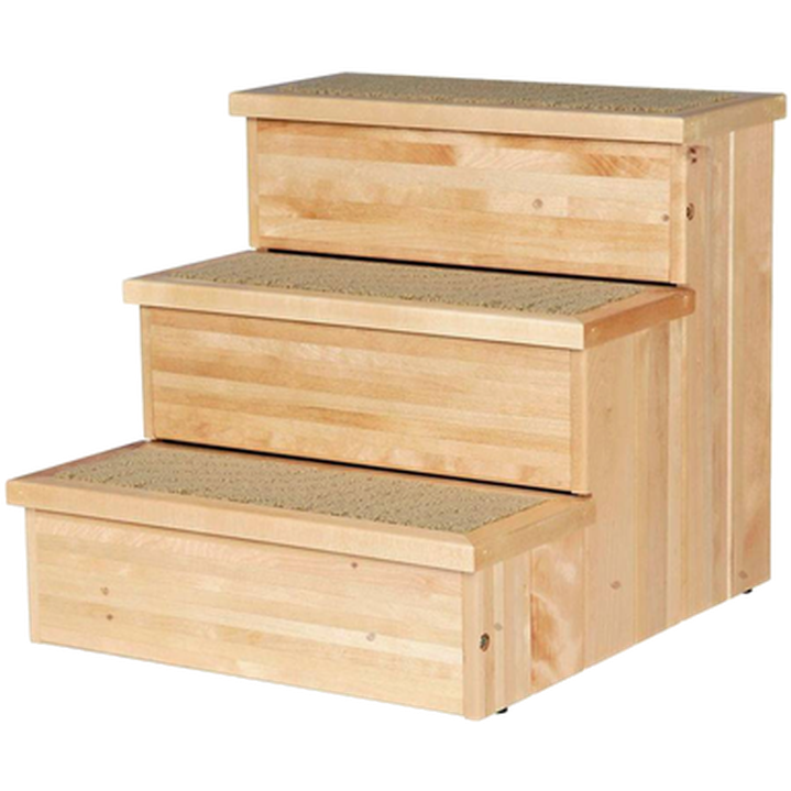 Trixie Petstair Stairs Dog & Cat