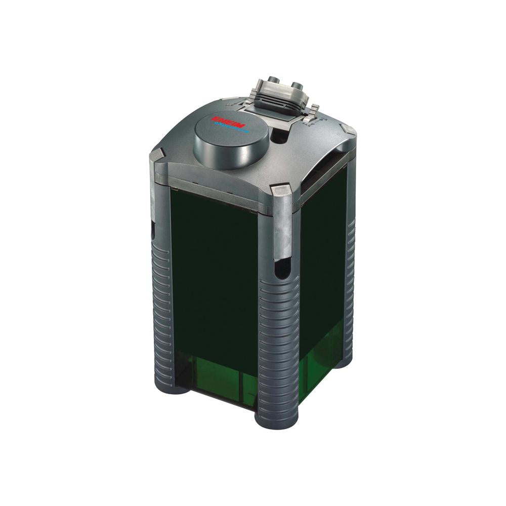 Eheim Eheim Experience Utvändigt Filter