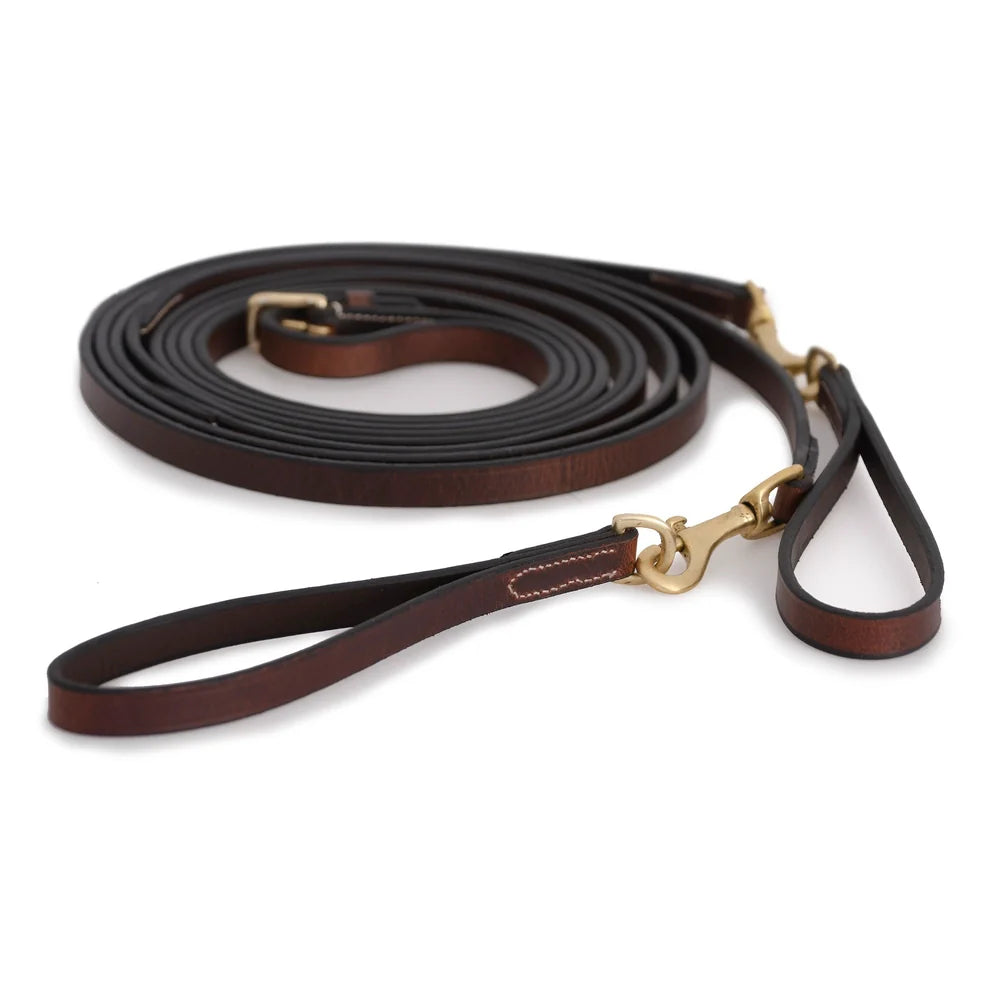 Jacson Gramantygel Brun