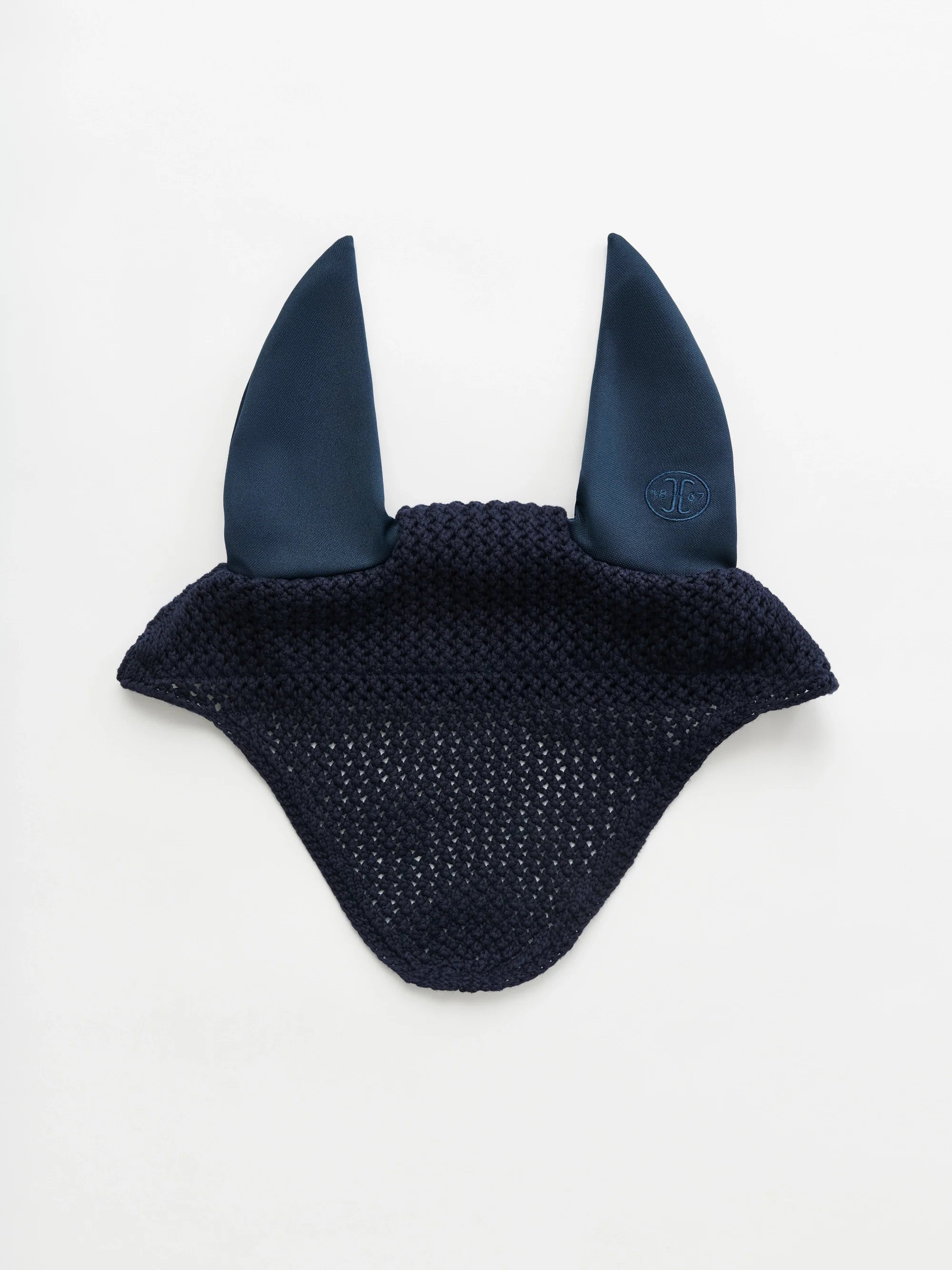 Jacson Dublin Huva Navy Full