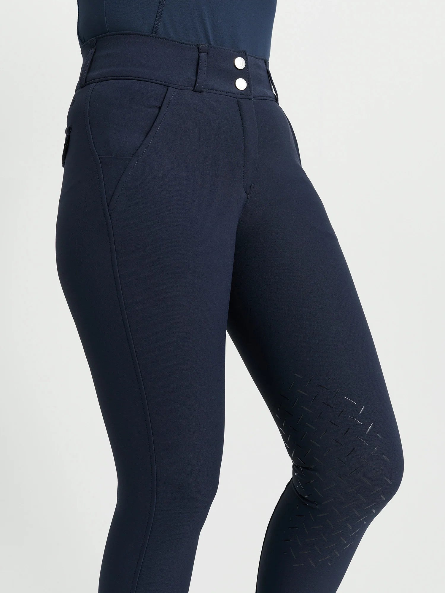 Jacson Rigmor Ridbyxa Marin