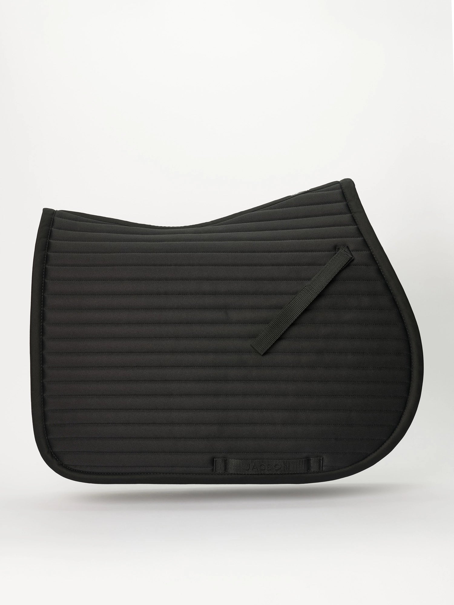 Jacson Karlskrona Schabrak Svart