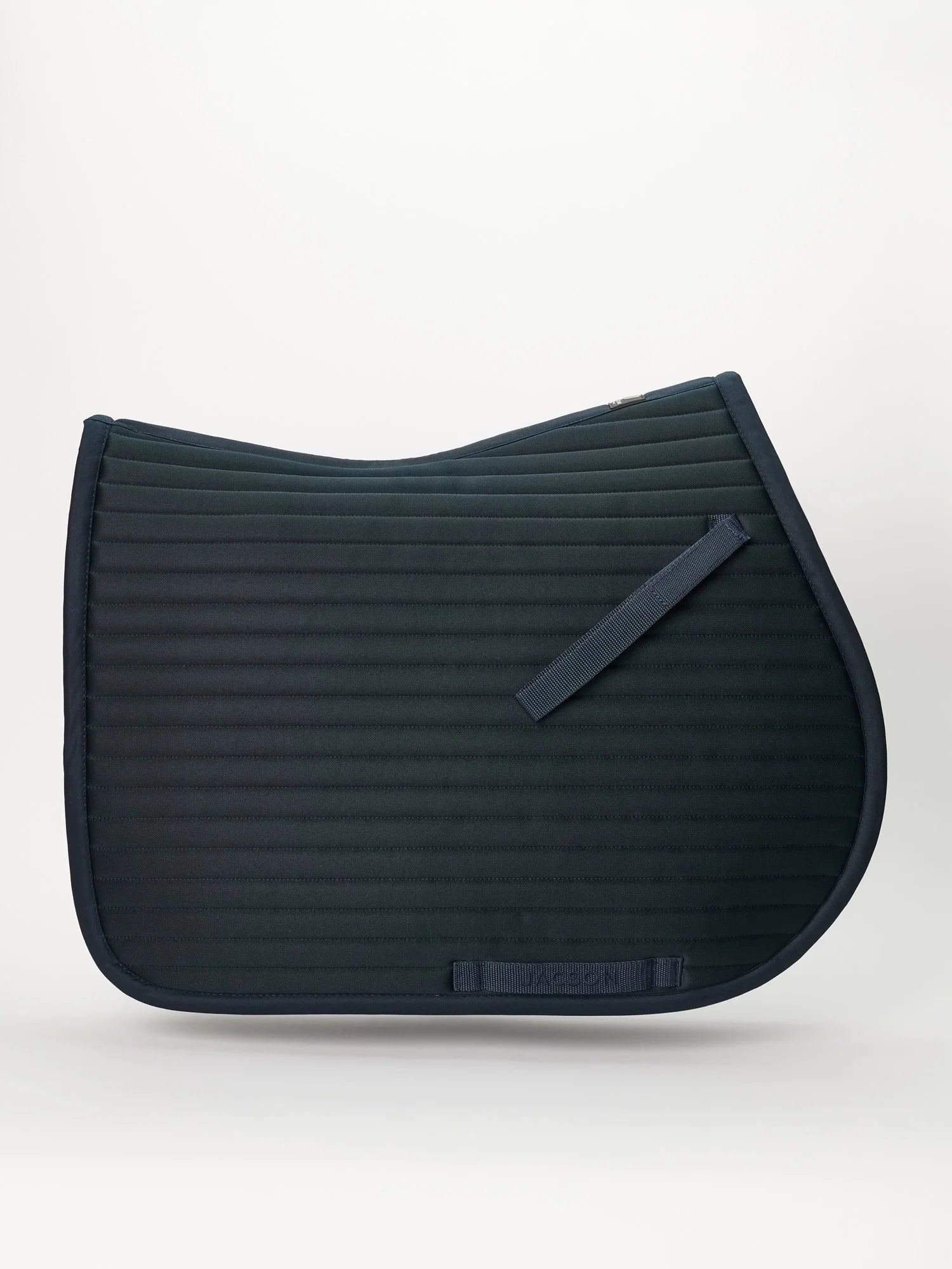 Jacson Karlskrona Schabrak Marin