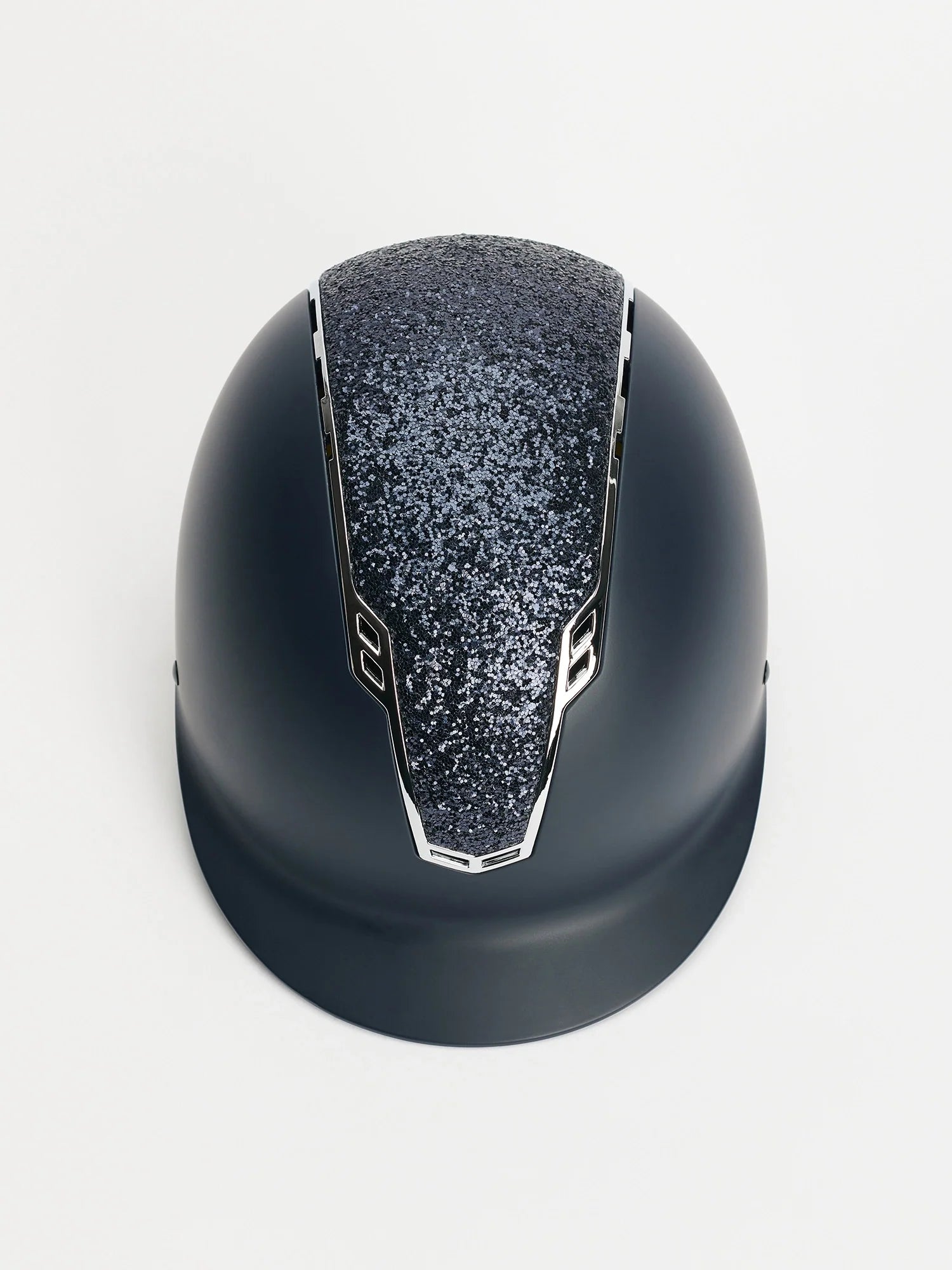 Jacson Philly Ridhjälm Mips Marin