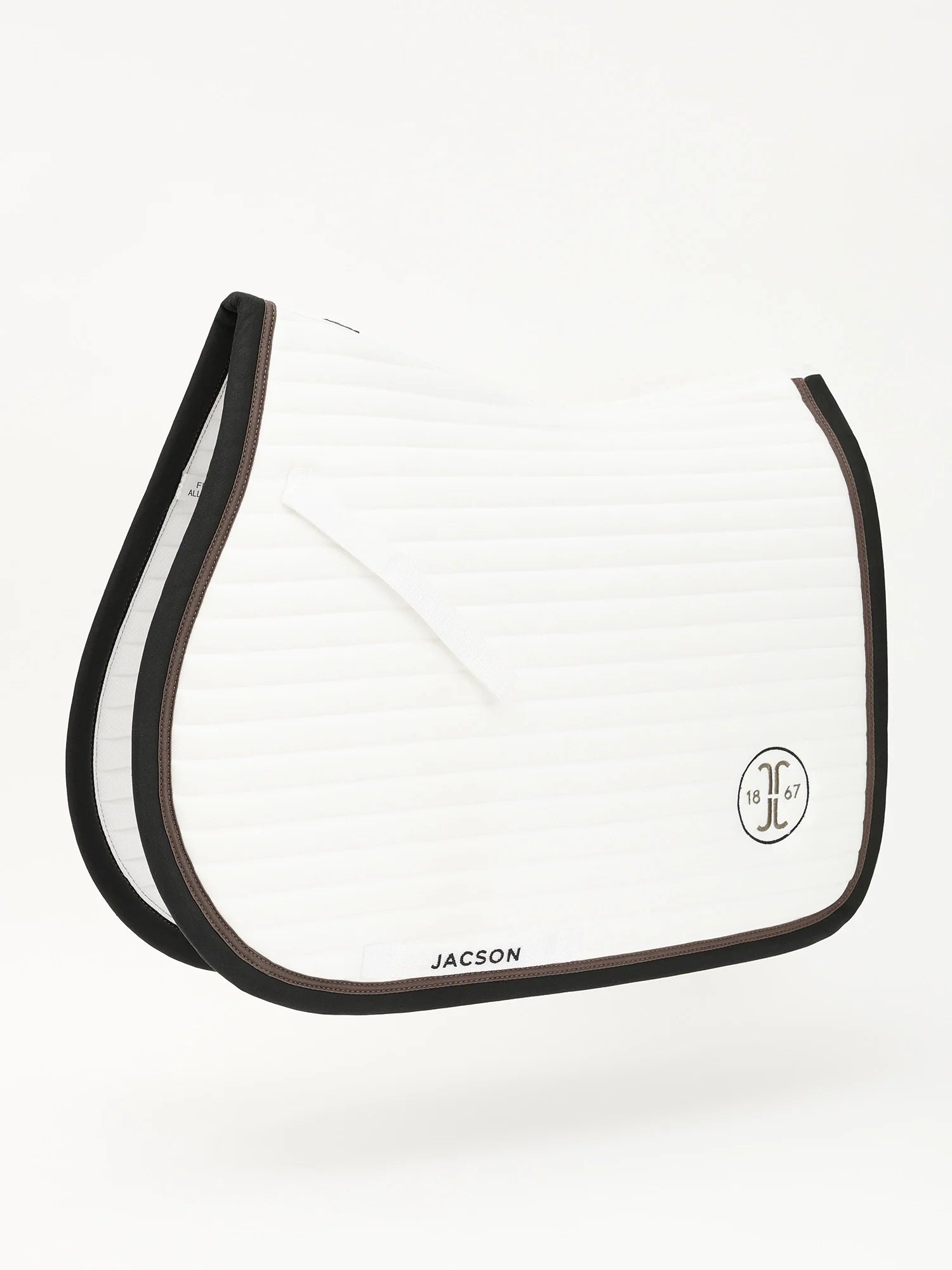 Jacson Karlskrona Schabrak