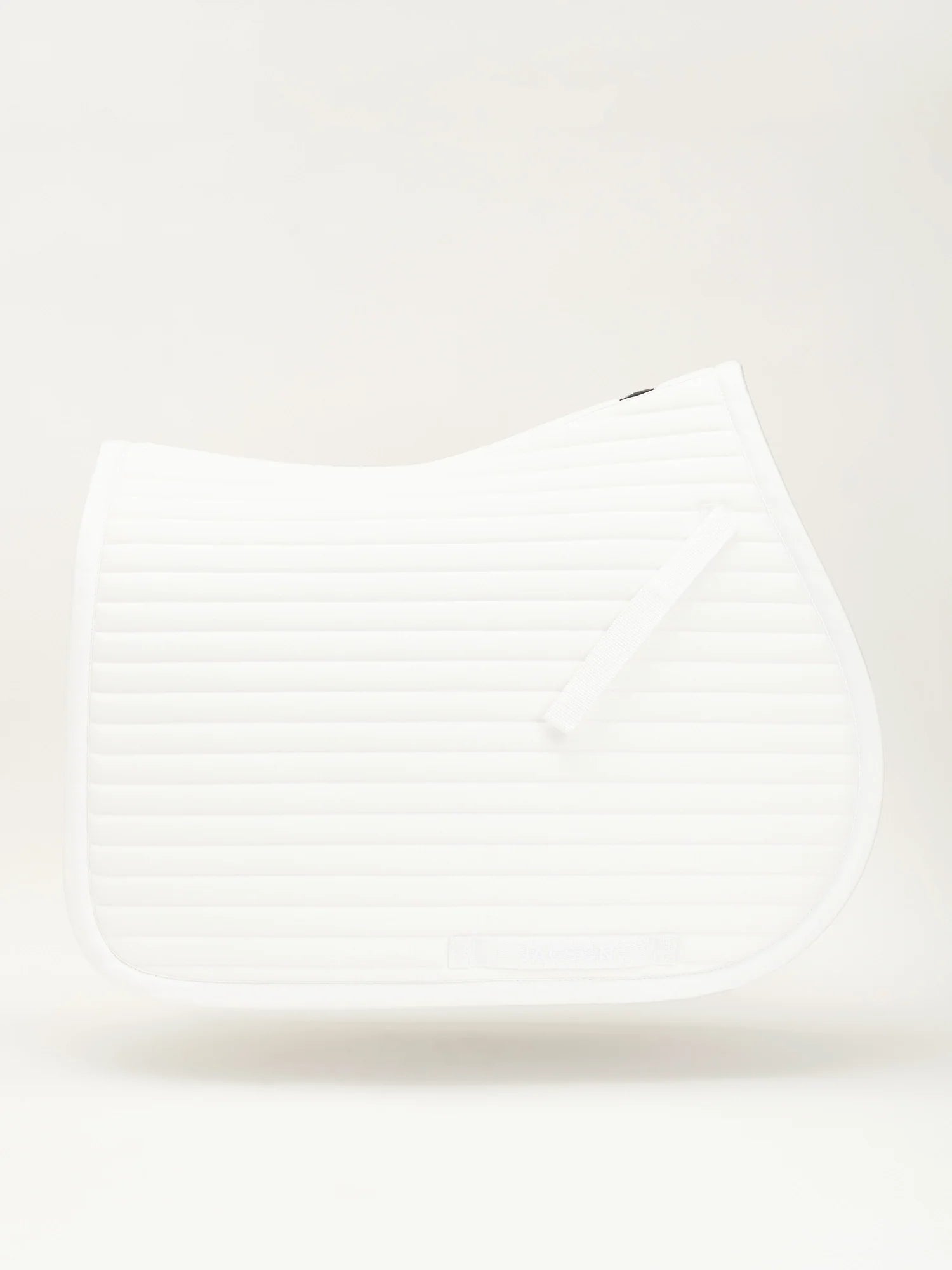 Jacson Karlskrona Schabrak