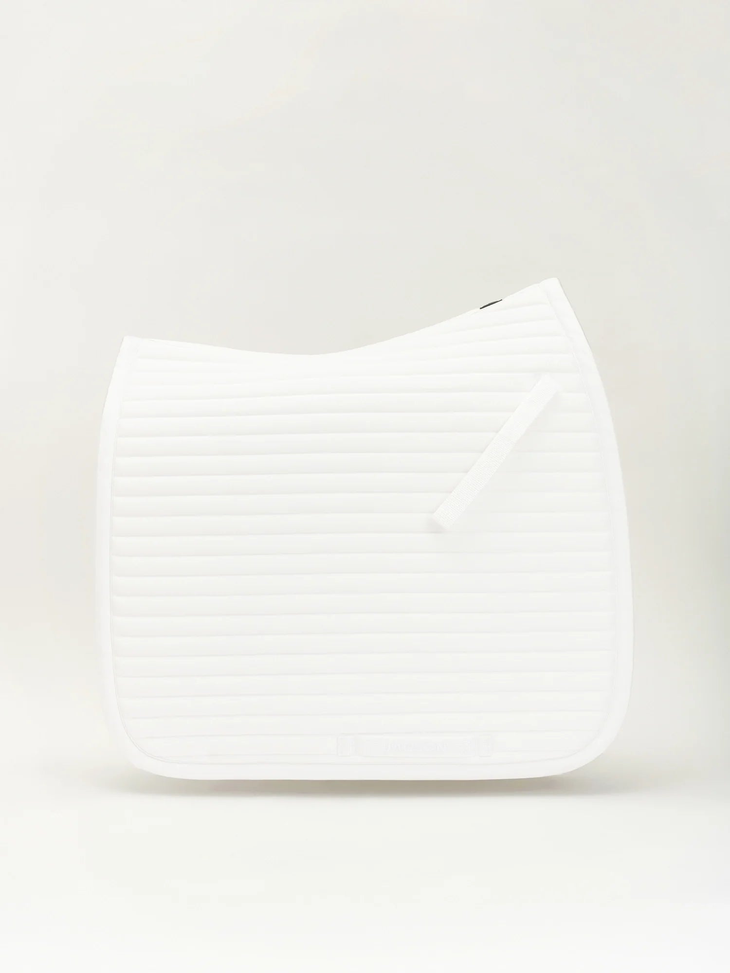 Jacson Karlskrona Dressyrschabrak