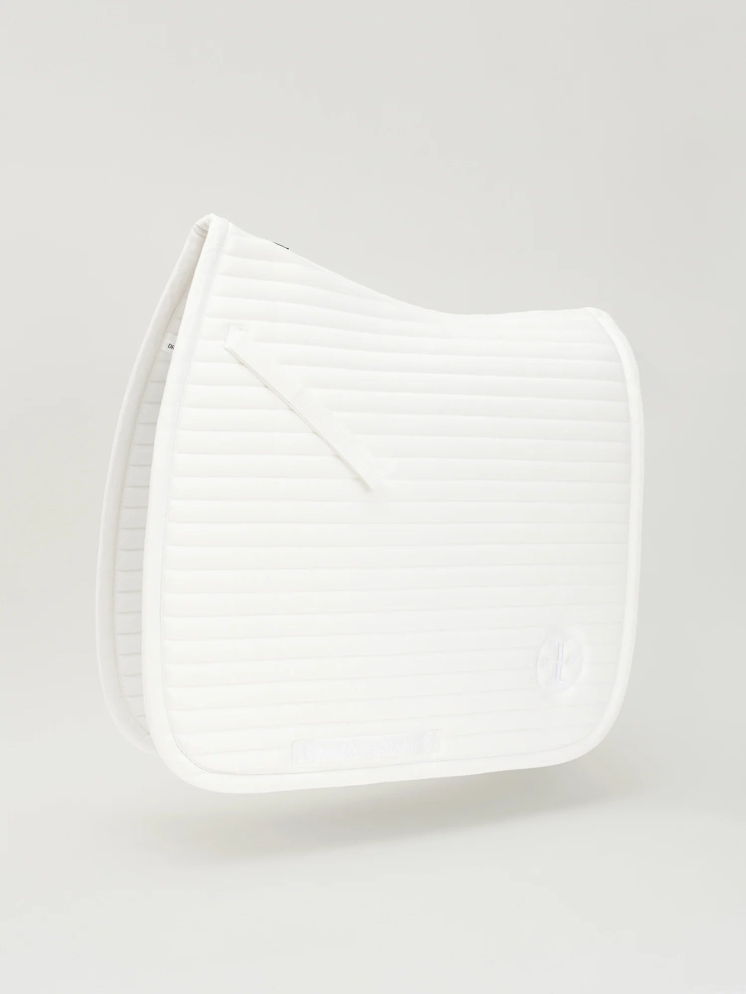 Jacson Karlskrona Dressyrschabrak