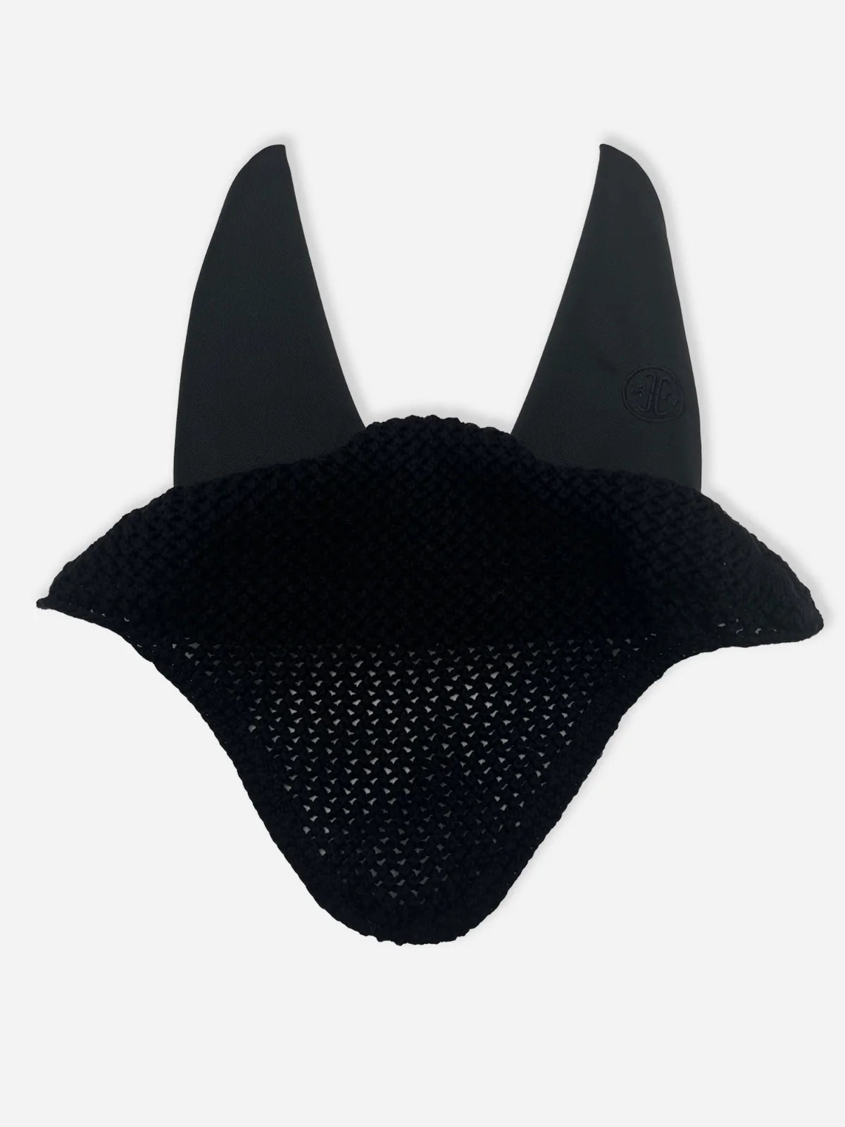 Jacson Kalmar Huva Soundless Marin & Svart