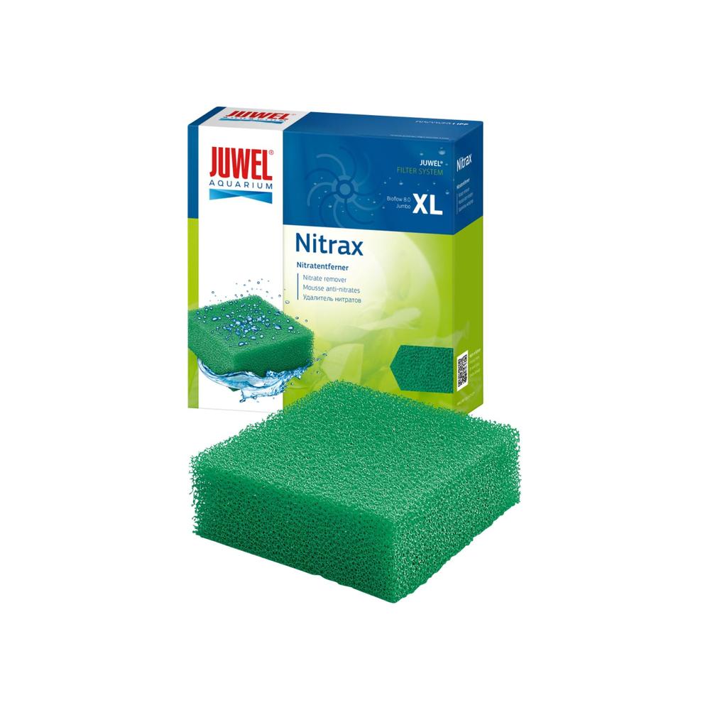 Juwel Nitrax Bioflow