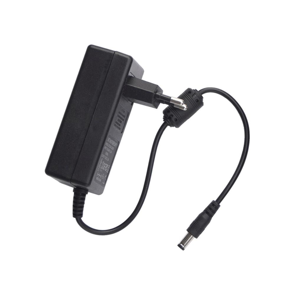 Akvastabil Strömförsörjning För Lumax