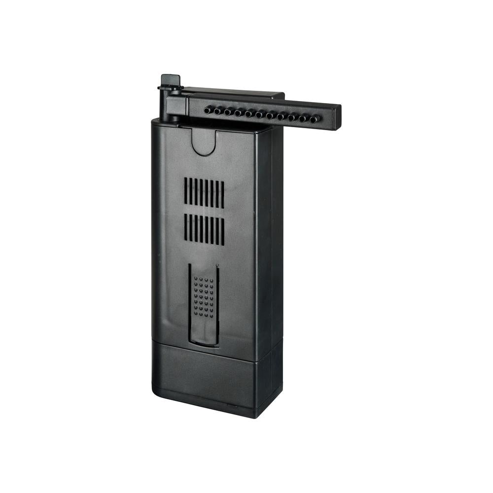 4Fish Indvendigt Filter 80Is