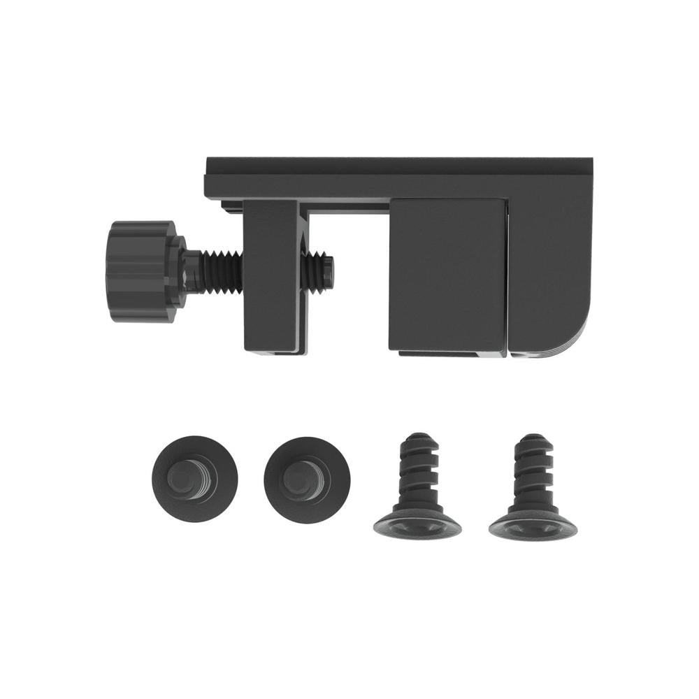 Tetra Myfeeder Monteringssats + Stödfötter