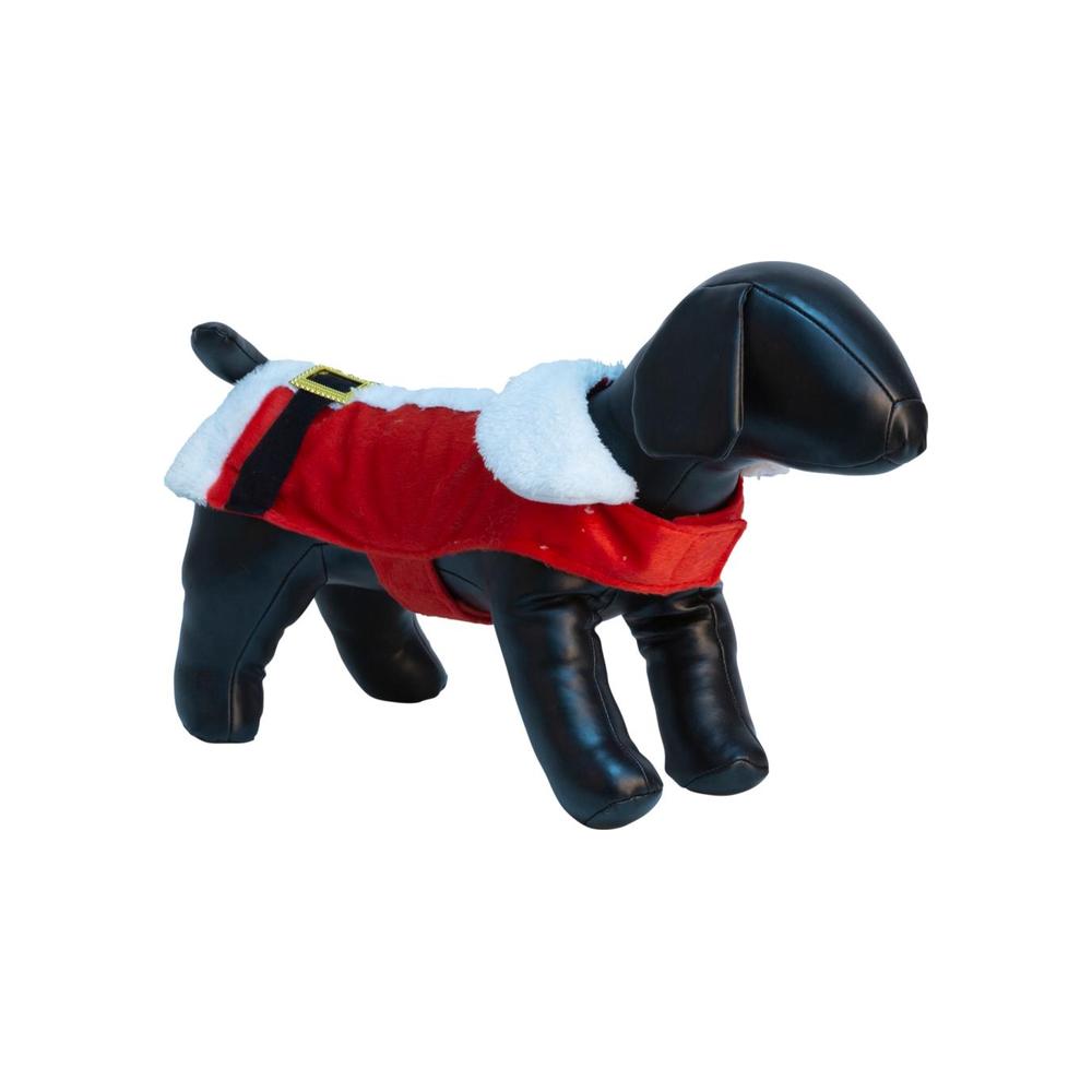 Companion Julemandsdækken Til Hunde