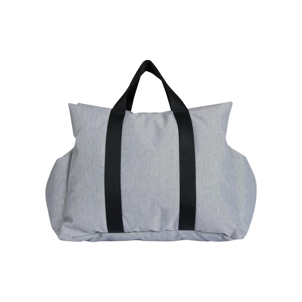 Companion 2-I-1 Bilstol För Sällskabsdjur