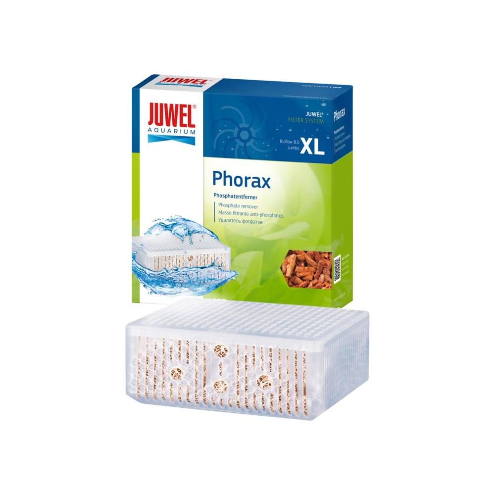 Juwel Phorax Bioflow