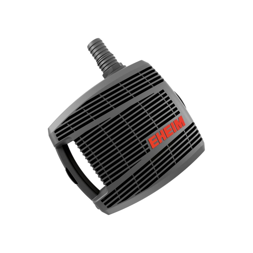 Eheim Flow