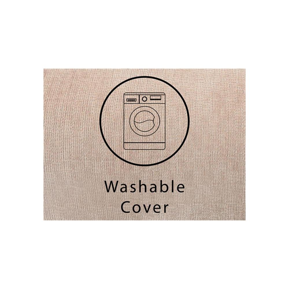 Fantail Snooze Mellow Överdrag