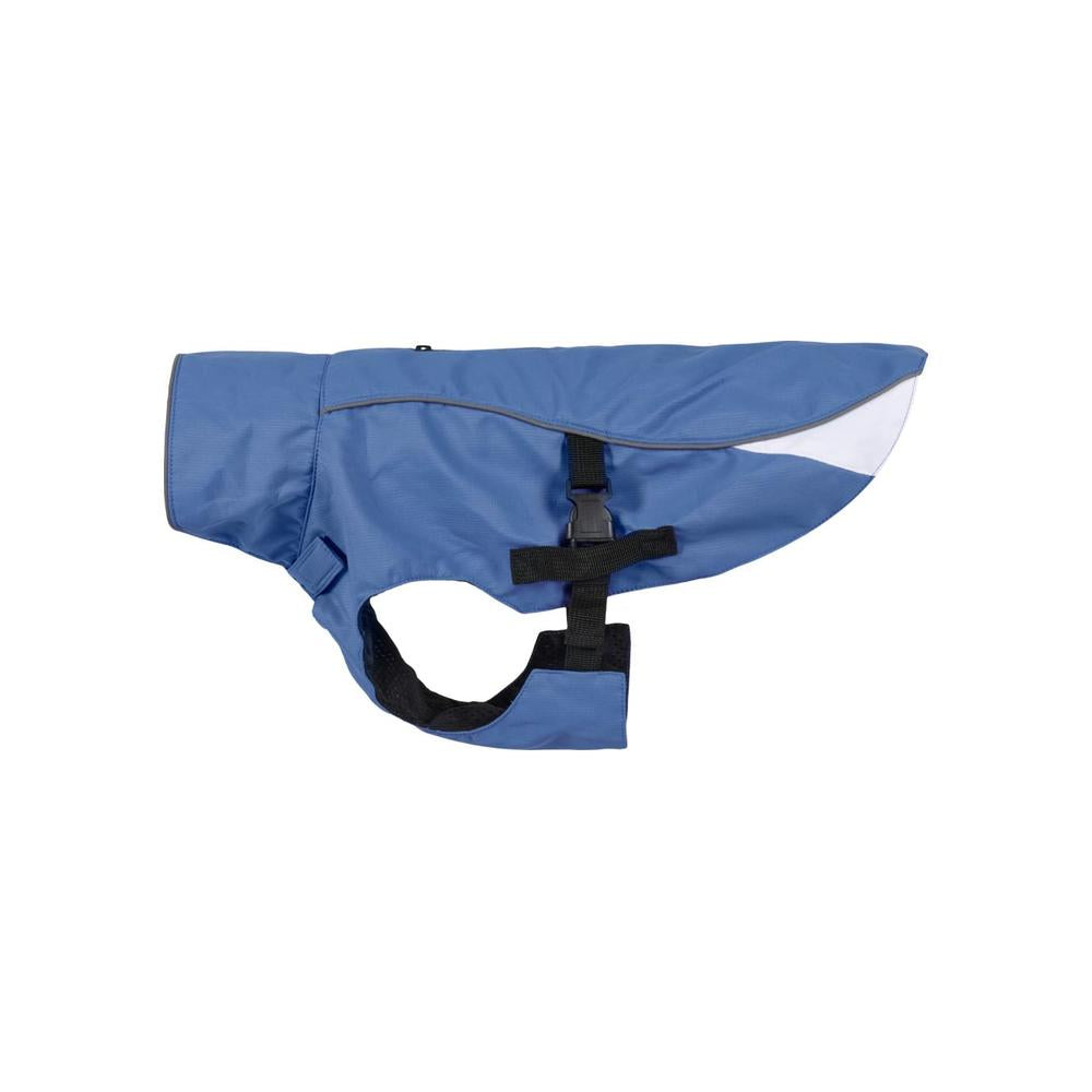 Companion Vind- Och Vattentätt Hundjacka