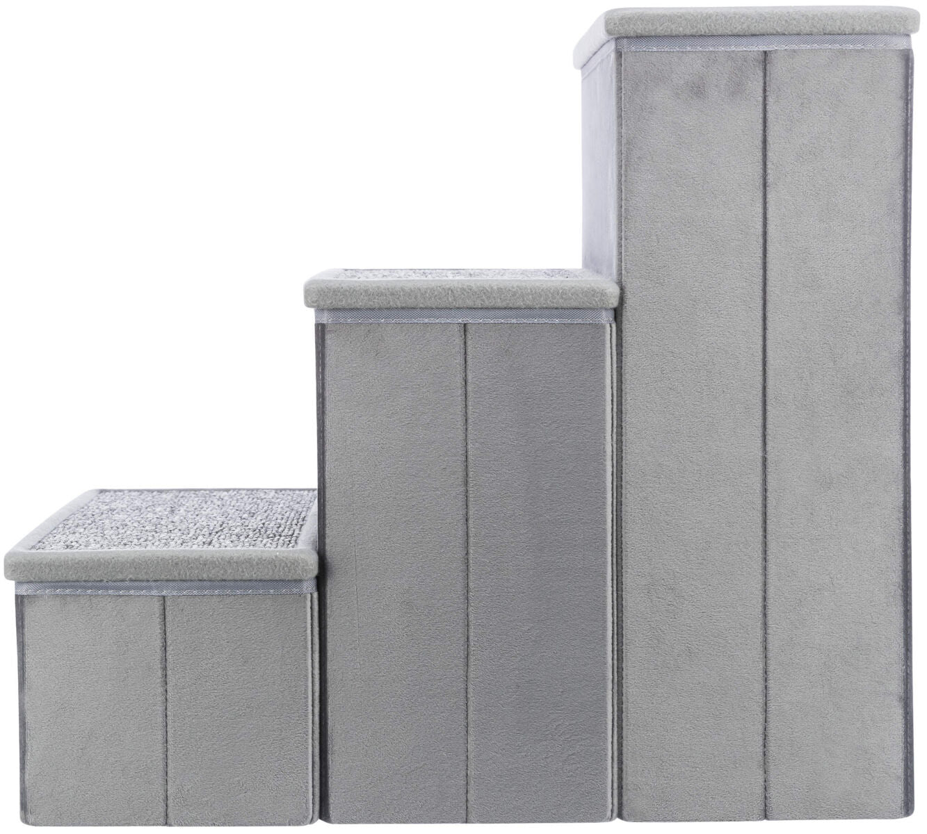 Trixie Hundtrappa Med Förvaring