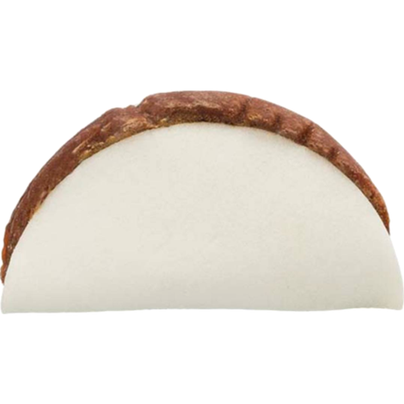 Trixie Denta Fun Chicken Taco