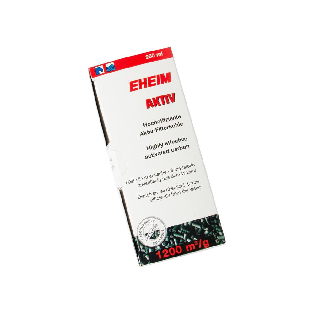 Eheim Ehfiaktiv
