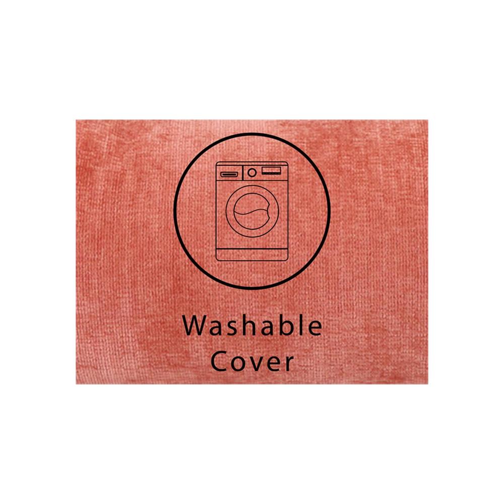 Fantail Snug Mellow Överdrag