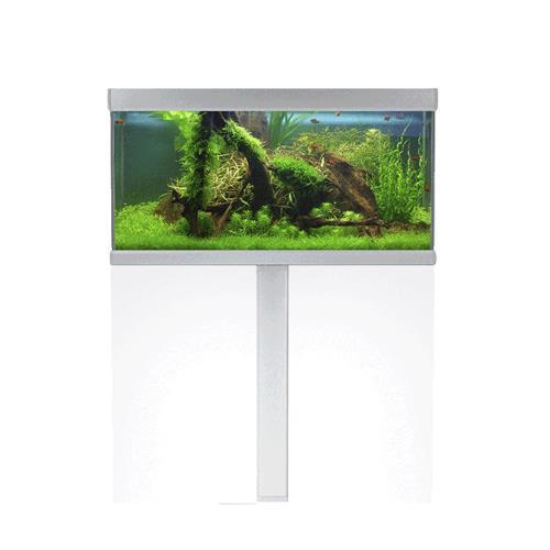 Akvastabil Fusion möbel