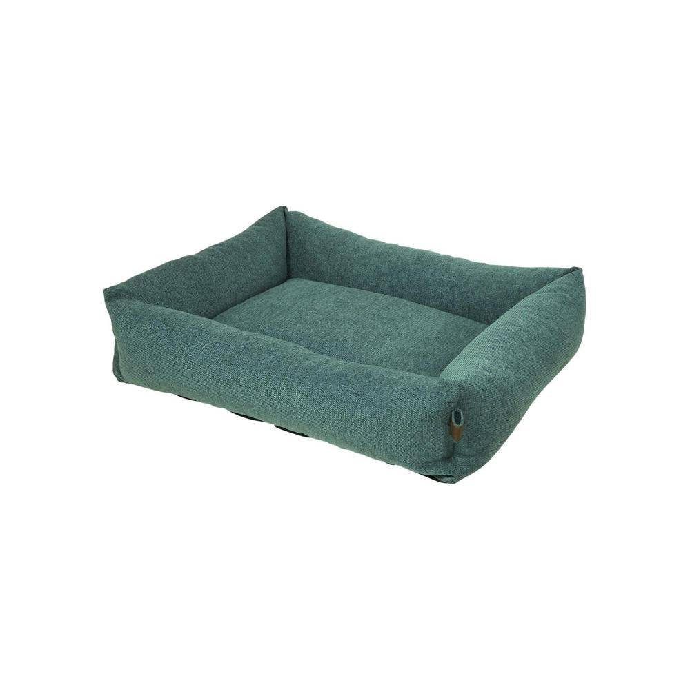 Fantail Snug Origin Hundsäng Cosmic Blue