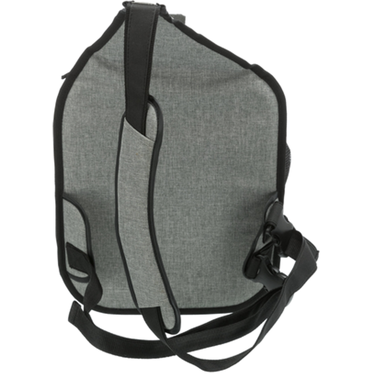 Trixie Friends On Tour Savina Front Carrier