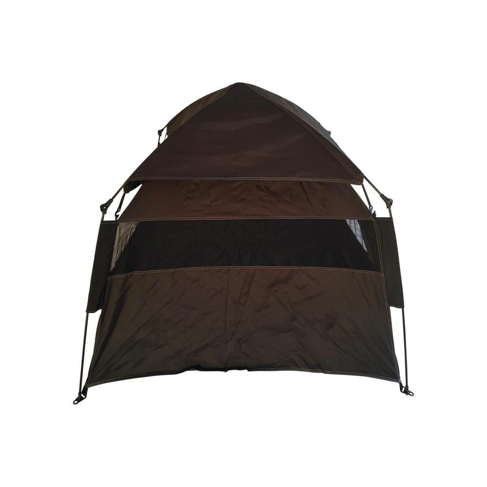 Companion Pop-Up Husdjurstält