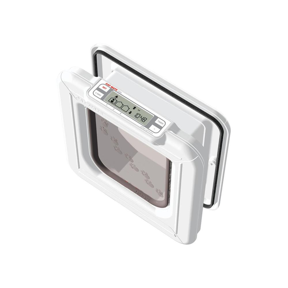 Petmate Id Disc Kattlucka