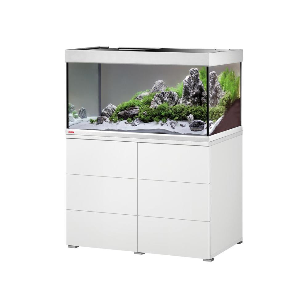 Eheim Proxima Classicled