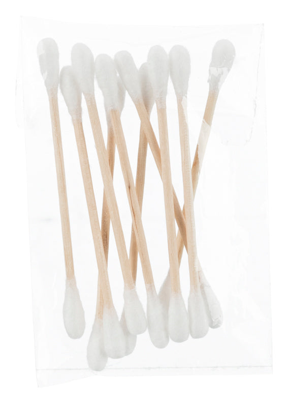 Första Hjälpen, premiumkit för hund/katt