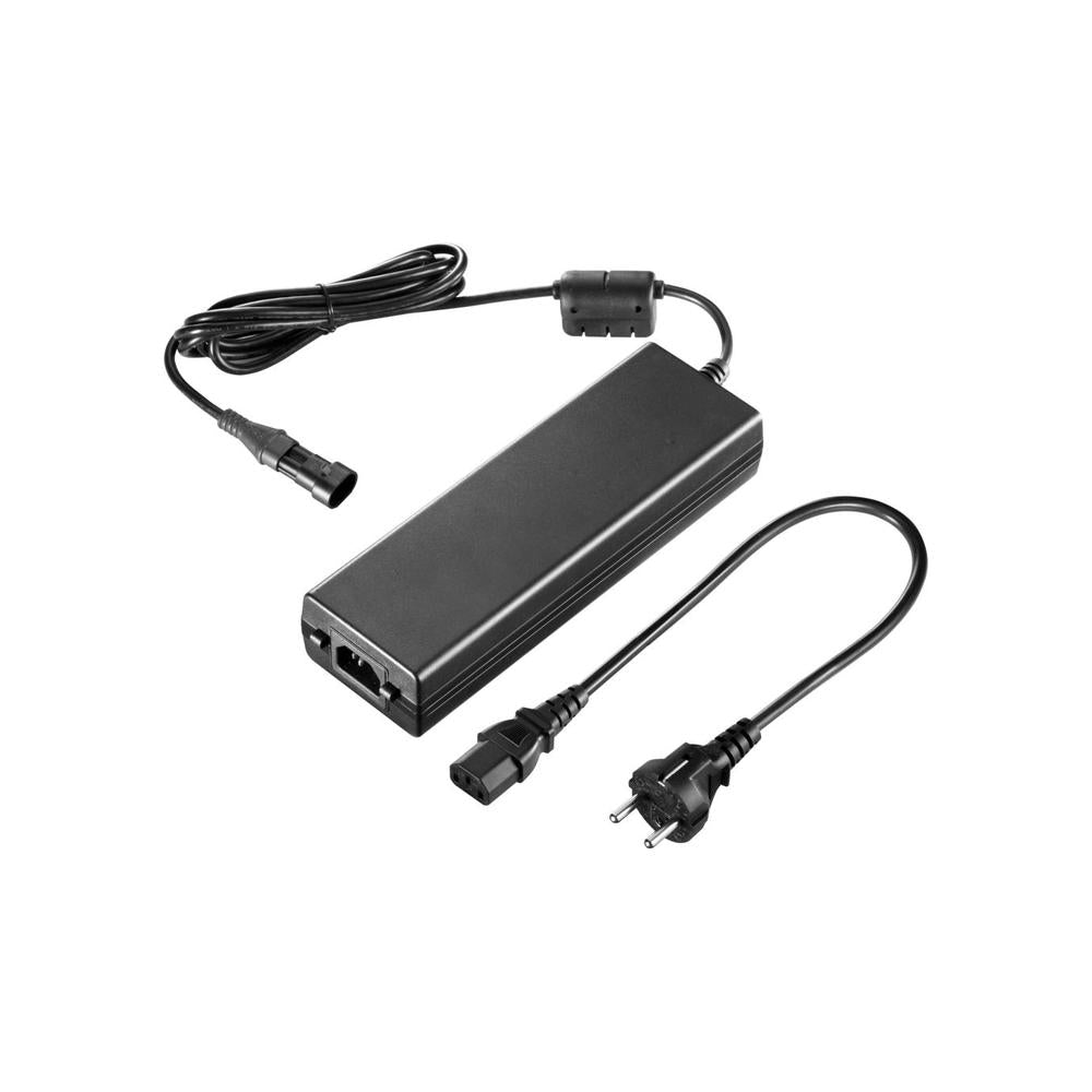 Eheim Størmforsyning