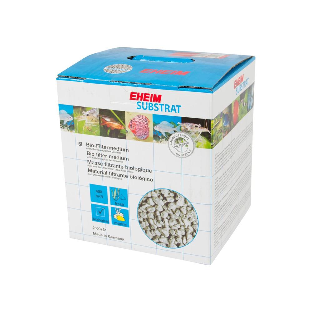 Eheim Substrat Pro