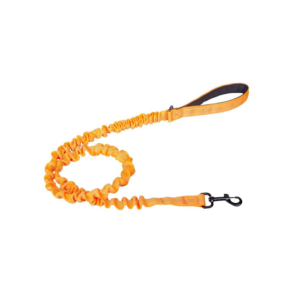 Companion Elastisk Koppel