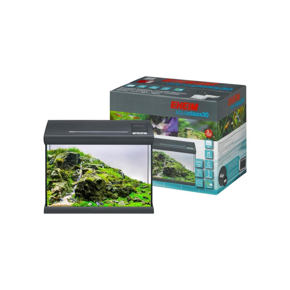 Eheim Eheim Aquaclass