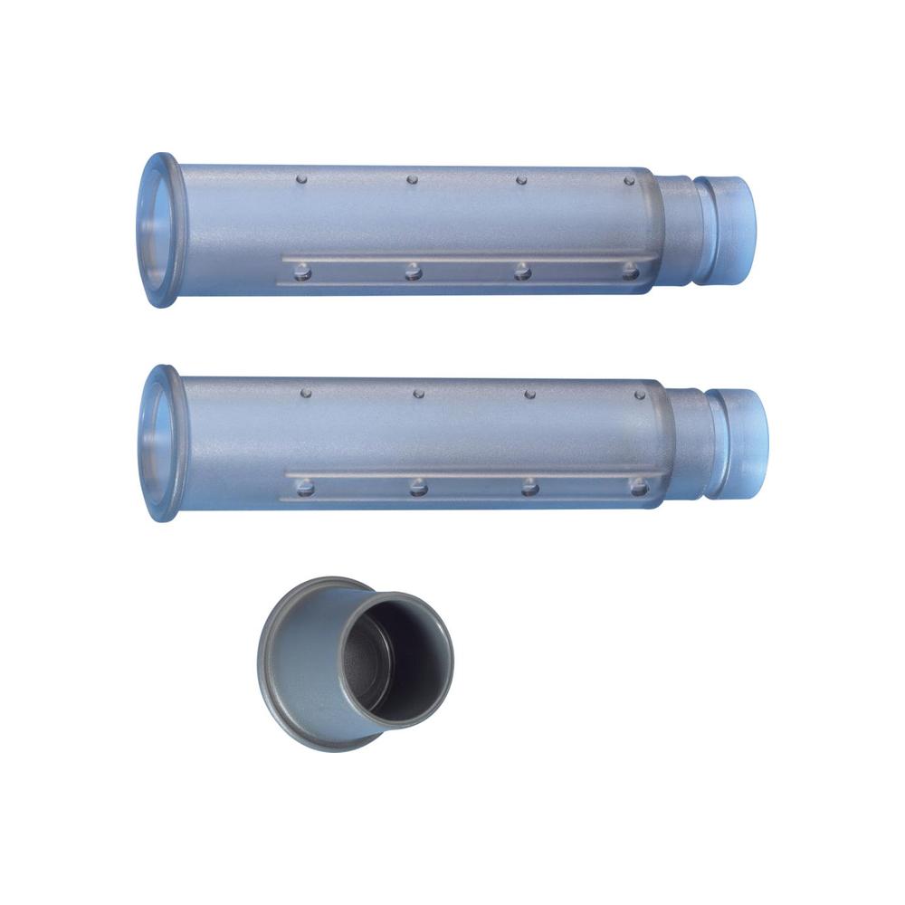 Eheim Opgraderingssæt 1